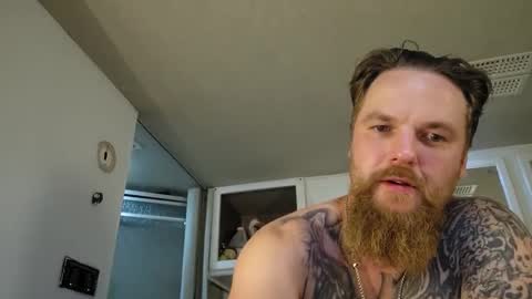 bigbinx89 online show from 21, 12, 2024