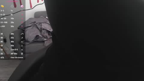 bigbittiesandfun online show from 1, 1, 2025