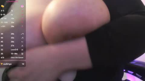 bigbittiesandfun online show from 7, 2, 2026