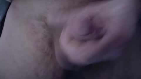 Snapshot of bigbk42 chatting on 14, 2, 2026 bigbk42 online show from 14, 2, 2026