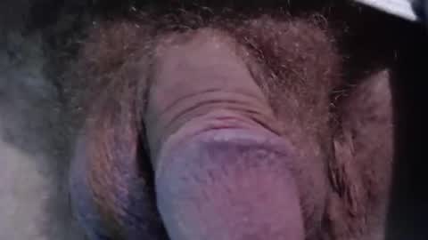 Snapshot of bigbk42 chatting on 17, 2, 2026 bigbk42 online show from 17, 2, 2026