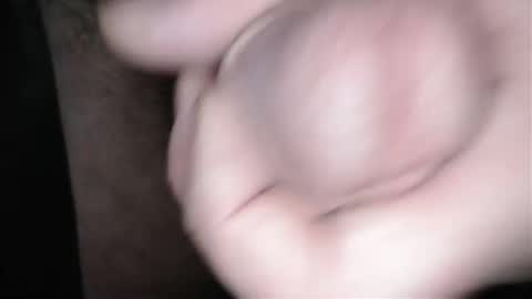 bigbk42 online show from 19, 3, 2026