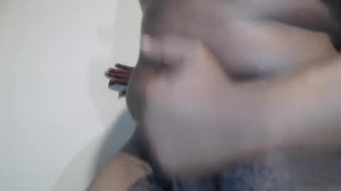 bigblack004 online show from 15, 3, 2026