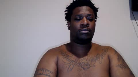 bigblack004 online show from 17, 3, 2026