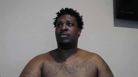 bigblack004 online show from 3, 4, 2026