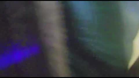 bigblack441 online show from 17, 2, 2025