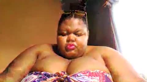 Natasha online show from 20, 2, 2026