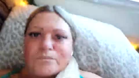 Snapshot of bigblueeyesmomma chatting on 1, 12, 2024 Tiffany online show from 1, 12, 2024