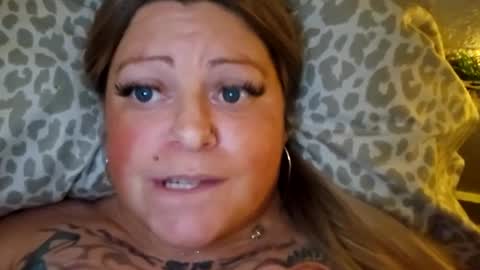 Snapshot of bigblueeyesmomma chatting on 2, 12, 2024 Tiffany online show from 2, 12, 2024