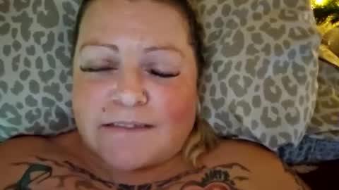 Snapshot of bigblueeyesmomma chatting on 4, 12, 2024 Tiffany online show from 4, 12, 2024