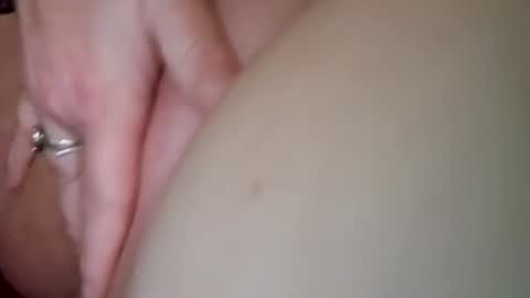 Snapshot of bigblueeyesmomma chatting on 24, 1, 2025 Tiffany online show from 24, 1, 2025