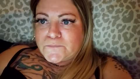 Snapshot of bigblueeyesmomma chatting on 13, 2, 2025 Tiffany online show from 13, 2, 2025