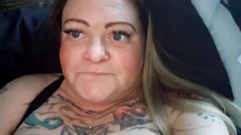 Snapshot of bigblueeyesmomma chatting on 6, 3, 2025 Tiffany online show from 6, 3, 2025