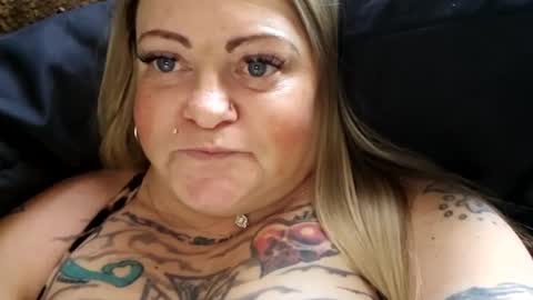 Snapshot of bigblueeyesmomma chatting on 6, 3, 2025 Tiffany online show from 6, 3, 2025