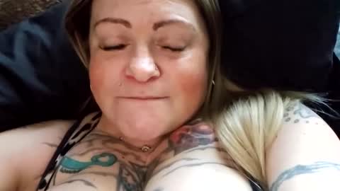 Snapshot of bigblueeyesmomma chatting on 9, 3, 2025 Tiffany online show from 9, 3, 2025