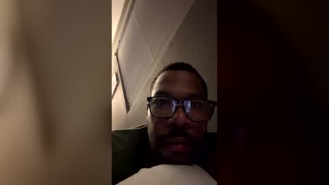 Snapshot of bigblxkcoxk chatting on 29, 7, 2026 bigblxkcoxk online show from 29, 7, 2026