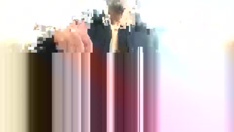 Snapshot of bigboadick chatting on 4, 11, 2025 bigboadick online show from 4, 11, 2025