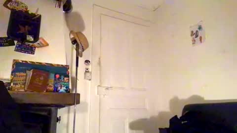 Snapshot of bigboadick chatting on 18, 12, 2025 bigboadick online show from 18, 12, 2025