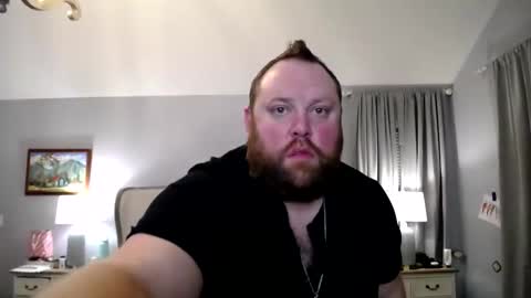 Snapshot of bigboi1o11 chatting on 23, 1, 2025 Bigboi1o11 online show from 23, 1, 2025