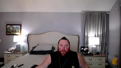 Snapshot of bigboi1o11 chatting on 4, 2, 2025 Bigboi1o11 online show from 4, 2, 2025