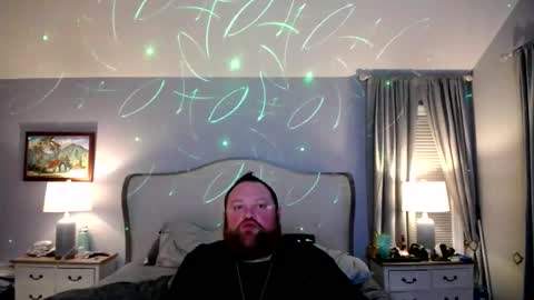 Snapshot of bigboi1o11 chatting on 17, 2, 2025 Bigboi1o11 online show from 17, 2, 2025