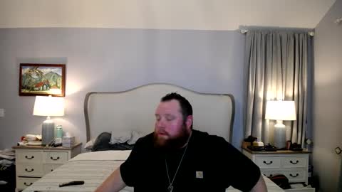 Snapshot of bigboi1o11 chatting on 23, 2, 2025 Bigboi1o11 online show from 23, 2, 2025