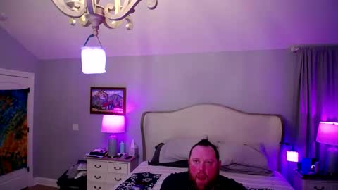 Snapshot of bigboi1o11 chatting on 12, 3, 2025 Bigboi1o11 online show from 12, 3, 2025