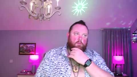 Snapshot of bigboi1o11 chatting on 12, 9, 2025 Bigboi1o11 online show from 12, 9, 2025