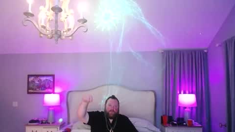 Snapshot of bigboi1o11 chatting on 15, 9, 2025 Bigboi1o11 online show from 15, 9, 2025