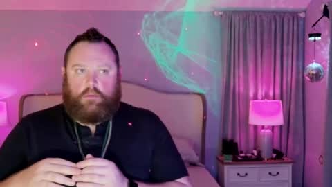 Snapshot of bigboi1o11 chatting on 4, 10, 2025 Bigboi1o11 online show from 4, 10, 2025