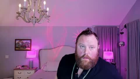 Snapshot of bigboi1o11 chatting on 5, 10, 2025 Bigboi1o11 online show from 5, 10, 2025