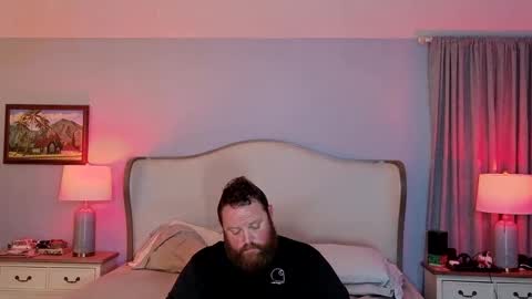 Snapshot of bigboi1o11 chatting on 7, 10, 2025 Bigboi1o11 online show from 7, 10, 2025