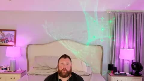 Snapshot of bigboi1o11 chatting on 30, 10, 2025 Bigboi1o11 online show from 30, 10, 2025