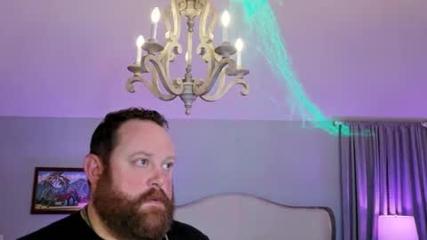 Bigboi1o11 online show from 4, 12, 2025