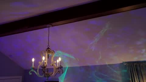 Bigboi1o11 online show from 28, 2, 2026