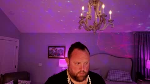 Bigboi1o11 online show from 25, 3, 2026