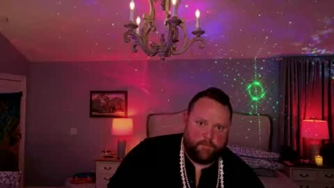 Bigboi1o11 online show from 28, 3, 2026