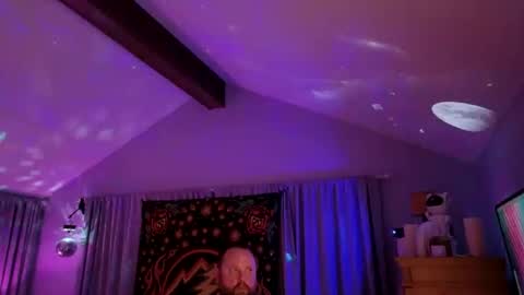 Bigboi1o11 online show from 7, 4, 2026