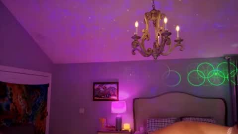 Bigboi1o11 online show from 9, 4, 2026