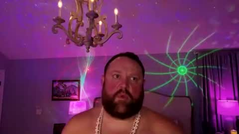 Bigboi1o11 online show from 9, 4, 2026