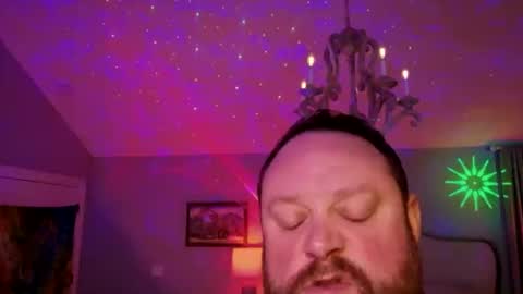 Bigboi1o11 online show from 11, 4, 2026