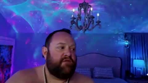 Bigboi1o11 online show from 21, 5, 2026
