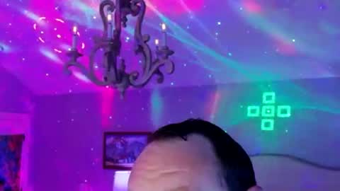 Bigboi1o11 online show from 25, 5, 2026