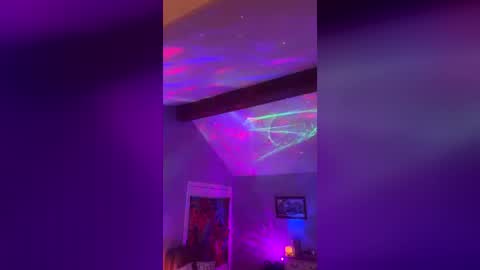 Bigboi1o11 online show from 18, 6, 2026
