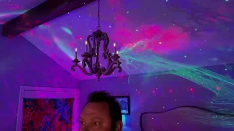 Bigboi1o11 online show from 22, 6, 2026