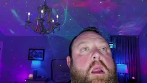 Bigboi1o11 online show from 24, 6, 2026