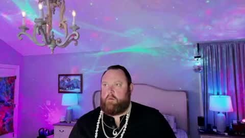 Bigboi1o11 online show from 25, 6, 2026