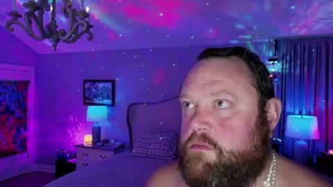 Bigboi1o11 online show from 26, 6, 2026
