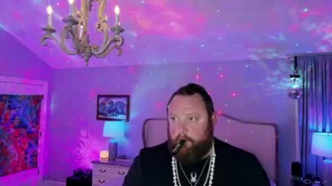 Bigboi1o11 online show from 27, 6, 2026