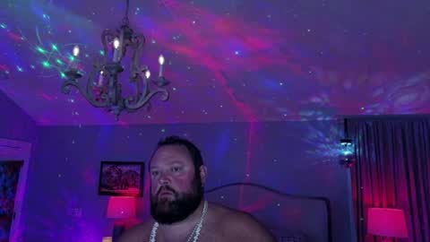 Bigboi1o11 online show from 28, 6, 2026